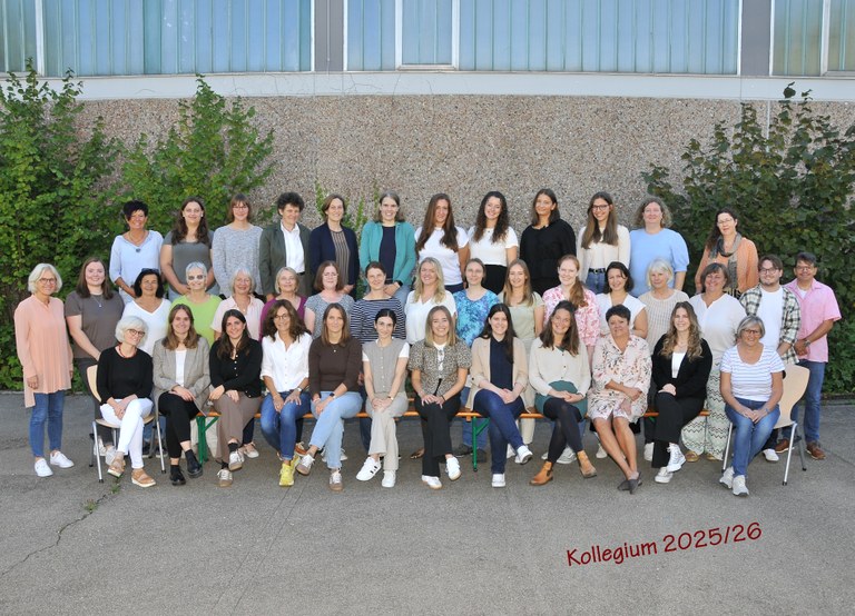 DSC_0954 Team.jpg